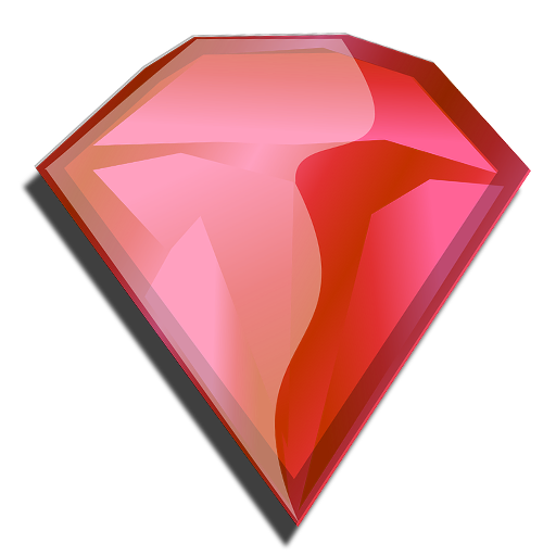 File:Mod Ark Eternal Red Crystal.png