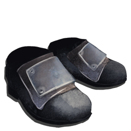 File:Riot Boots.png