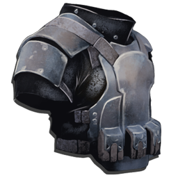 File:Riot Chestpiece.png