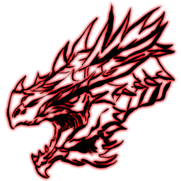 File:Alpha Fire Wyvern.png