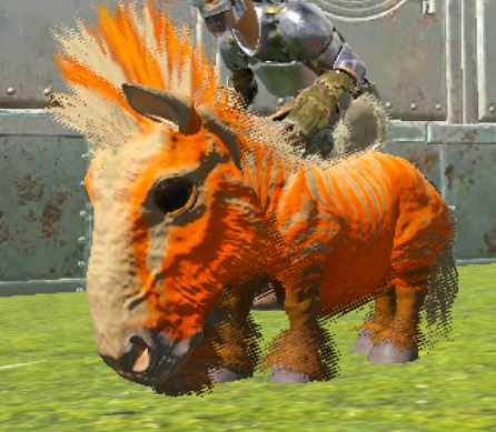 File:Chibi-Equus in game.jpg