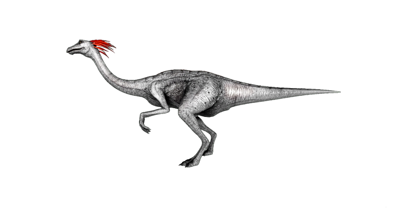 File:Gallimimus PaintRegion1.png