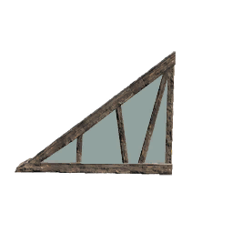 File:Sloped Lumber Glass Wall Left (Primitive Plus).png