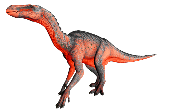 File:Iguanodon PaintRegion5.png