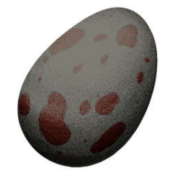 File:Lystro Egg.png