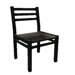 File:Lumber Chair (Primitive Plus).png