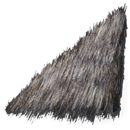 File:Sloped Thatch Wall Left.png