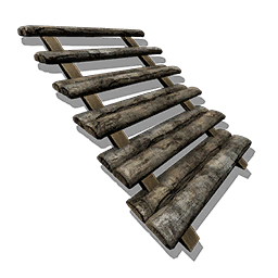 File:Wooden Stairs.png