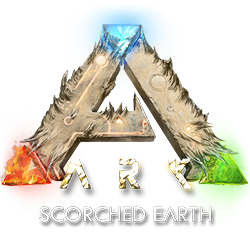 File:ARK- Scorched Earth.png