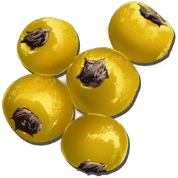 Amarberry.png