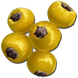 File:Amarberry.png
