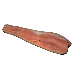 File:Fresh Bacon (Primitive Plus).png