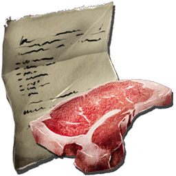 File:Rockwell Recipes- Shadow Steak Saute.png