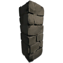 File:Stone Pillar.png