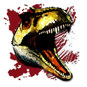 File:Condition DinoDanger.png