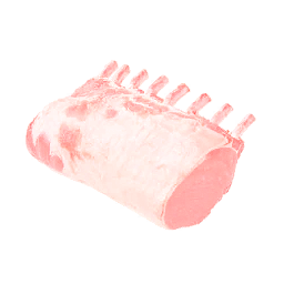 File:KBD Raw High Protein Meat.png