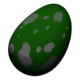 File:Oviraptor Egg.png