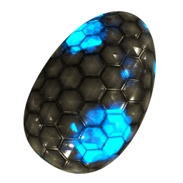 File:Tek Parasaur Egg.png