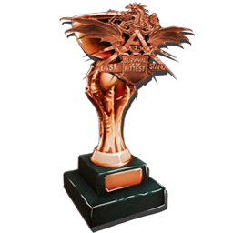 File:'SotF- The Last Stand' Trophy- 3rd Place.png