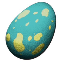 File:Gallimimus Egg.png