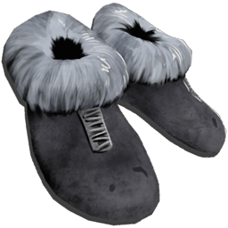 File:Fur Boots.png