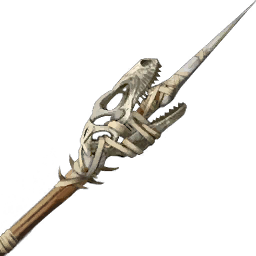 File:Scorched Spike Skin.png