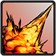 Wyvern Fire.png
