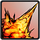 File:Wyvern Fire.png