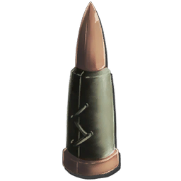 File:Advanced Rifle Bullet.png