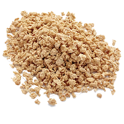 File:Ground Soybean (Primitive Plus).png