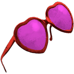 File:Heart-shaped Sunglasses Skin.png