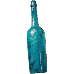 File:Shootable Bottle Northern Comfort.png