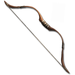 File:Bow.png