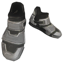 File:Federation Exo Boots Skin.png