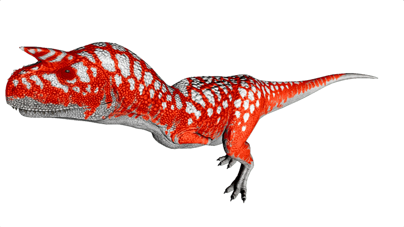 File:R-Carnotaurus PaintRegion5.png