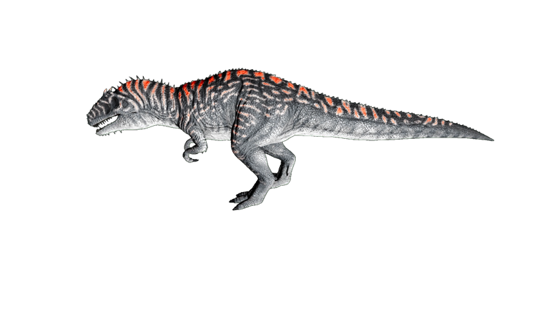 File:R-Giganotosaurus PaintRegion2.png