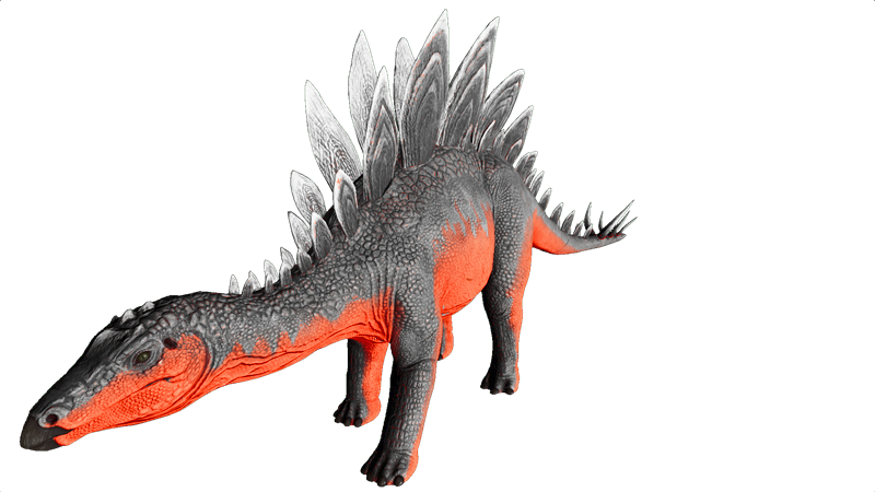 File:Stegosaurus PaintRegion5.png