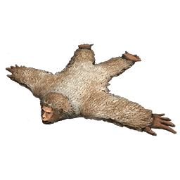 File:Mobile Gigantopithecus Rug.png