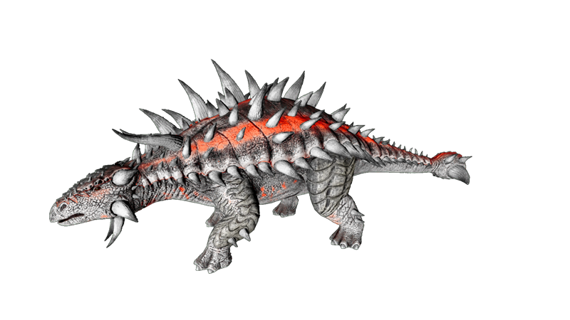 File:Ankylosaurus PaintRegion0.png
