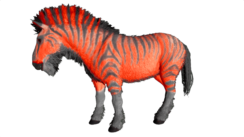 File:Equus PaintRegion0.png