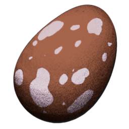 File:Baryonyx Egg.png