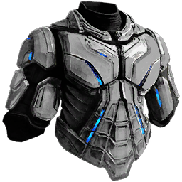 File:Federation Exo-Chestpiece Skin.png