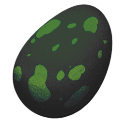 File:Kaprosuchus Egg.png