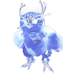 File:Snow Owl Ghost Costume.png