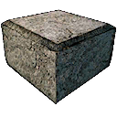 Mobile Geopolymer Cement Foundation.png