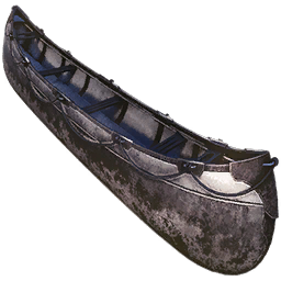 File:Modern Canoe Costume.png