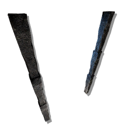 File:Stone Fence Support.png