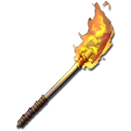 File:Flame Arrow.png