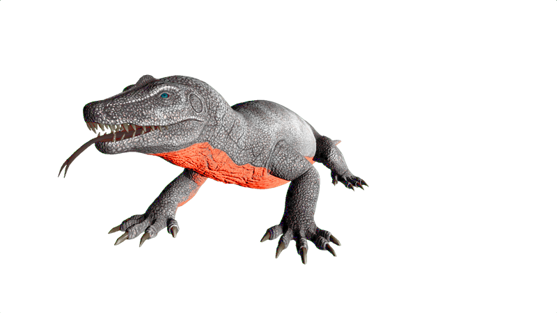 File:Megalania PaintRegion5.png