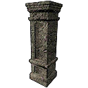 Geopolymer Cement Pillar (Mobile).png